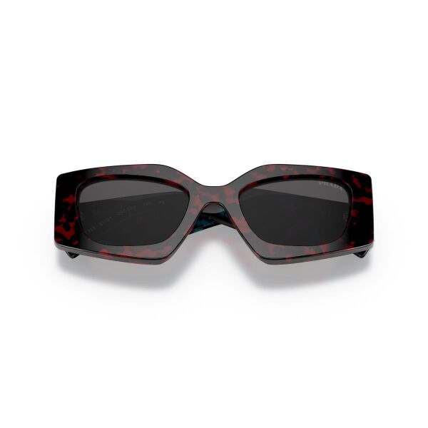 PR 15YS 09Z5S0 51 Prada Güneş Gözlüğü