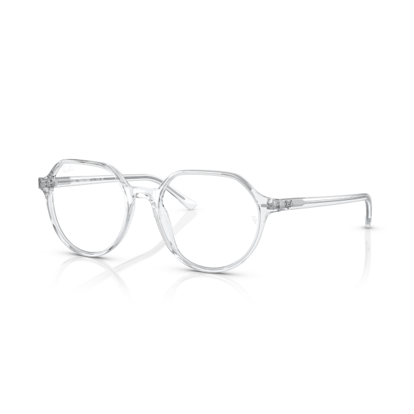 RB 2195 912/GG 51 Ray-Ban THALIA TRANSITIONS® Fotokromik Güneş Gözlüğü