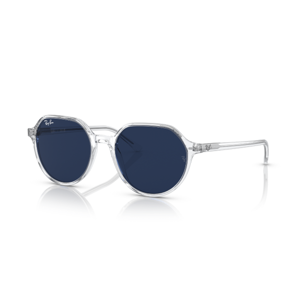 RB 2195 912/GG 51 Ray-Ban THALIA TRANSITIONS® Fotokromik Güneş Gözlüğü