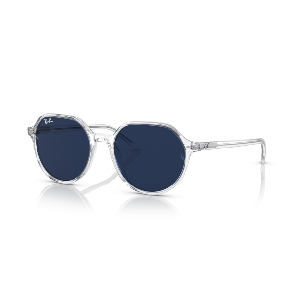 RB 2195 912/GG 51 Ray-Ban THALIA TRANSITIONS® Fotokromik Güneş Gözlüğü