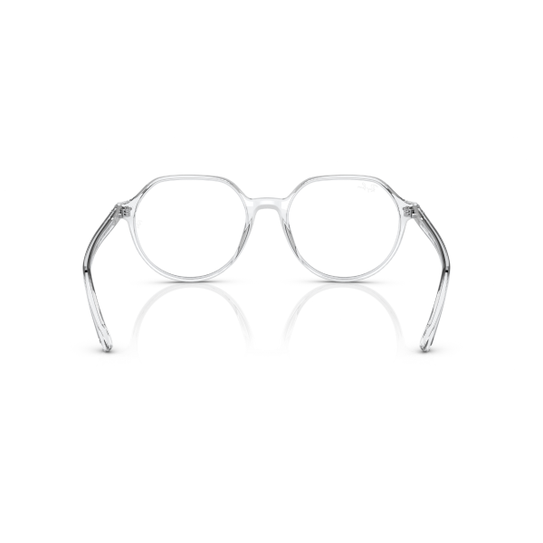 RB 2195 912/GG 51 Ray-Ban THALIA TRANSITIONS® Fotokromik Güneş Gözlüğü