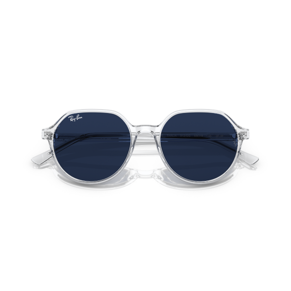 RB 2195 912/GG 51 Ray-Ban THALIA TRANSITIONS® Fotokromik Güneş Gözlüğü