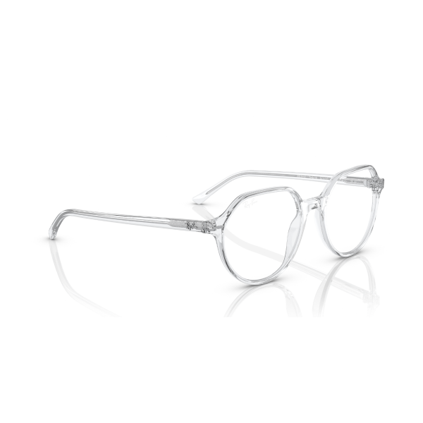 RB 2195 912/GG 51 Ray-Ban THALIA TRANSITIONS® Fotokromik Güneş Gözlüğü