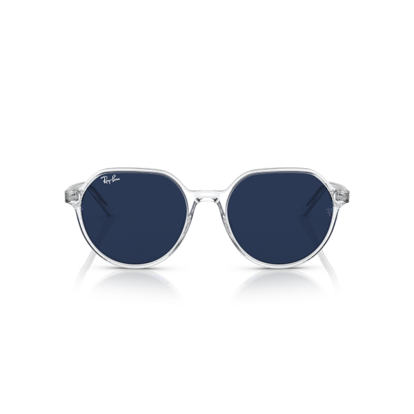 RB 2195 912/GG 51 Ray-Ban THALIA TRANSITIONS® Fotokromik Güneş Gözlüğü