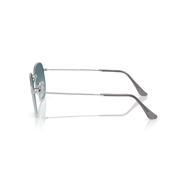 RB 3548N 003/3M 51 Ray-Ban HEXAGONAL Güneş Gözlüğü