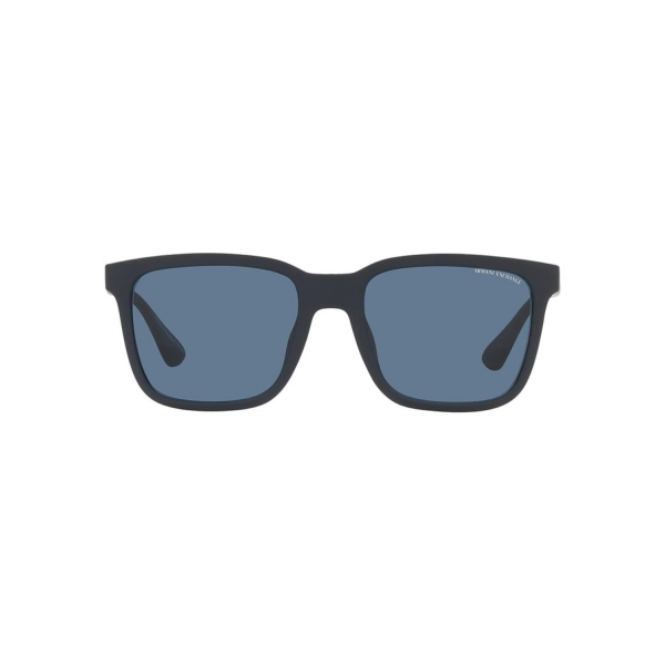 AX 4112SU 818180 55 Armani Exchange Güneş Gözlüğü