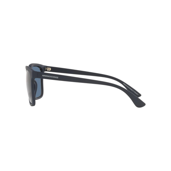 AX 4112SU 818180 55 Armani Exchange Güneş Gözlüğü