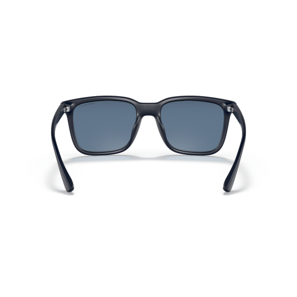 AX 4112SU 818180 55 Armani Exchange Güneş Gözlüğü