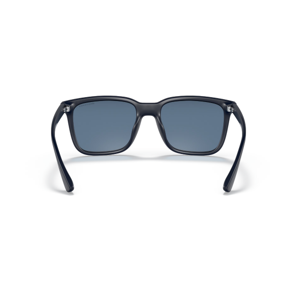 AX 4112SU 818180 55 Armani Exchange Güneş Gözlüğü