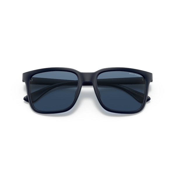 AX 4112SU 818180 55 Armani Exchange Güneş Gözlüğü