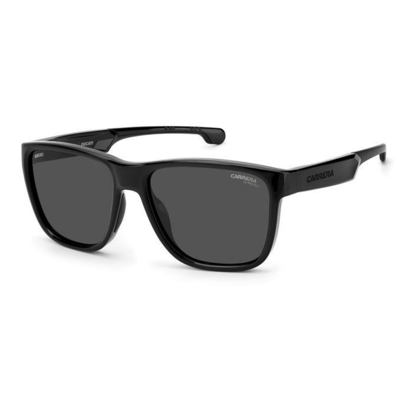 CA CARDUC 003/S 807IR 57 Carrera Ducati Güneş Gözlüğü