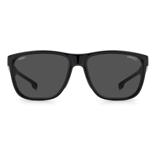 CA CARDUC 003/S 807IR 57 Carrera Ducati Güneş Gözlüğü