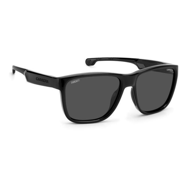 CA CARDUC 003/S 807IR 57 Carrera Ducati Güneş Gözlüğü