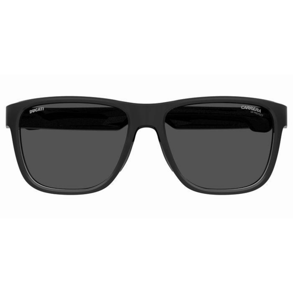 CA CARDUC 003/S 807IR 57 Carrera Ducati Güneş Gözlüğü