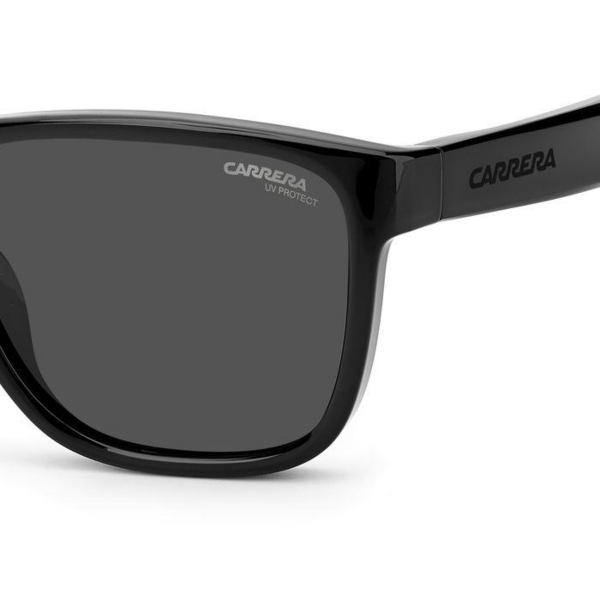 CA CARDUC 003/S 807IR 57 Carrera Ducati Güneş Gözlüğü