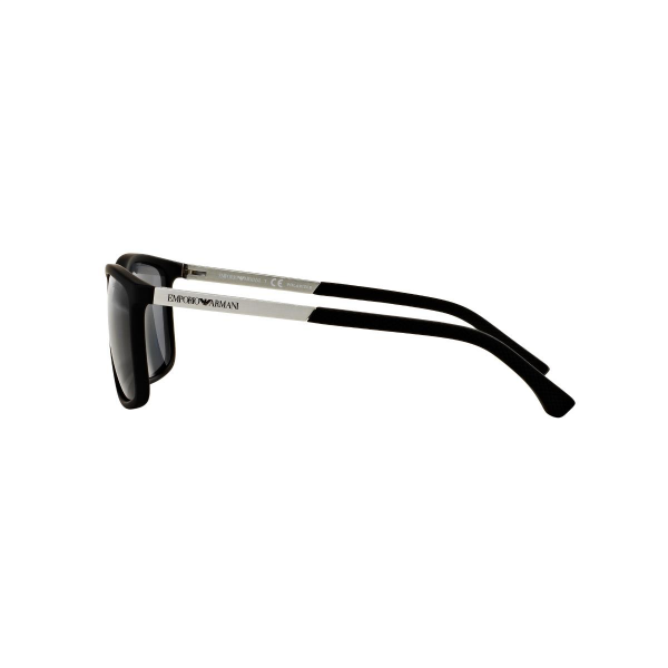 EA 4058 506381 58 Emporio Armani Polarize Güneş Gözlüğü