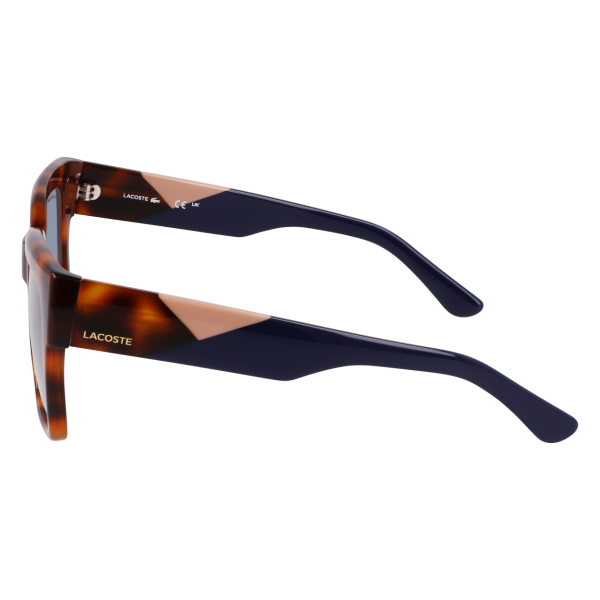 L 6033S 214 55 Lacoste Güneş Gözlüğü