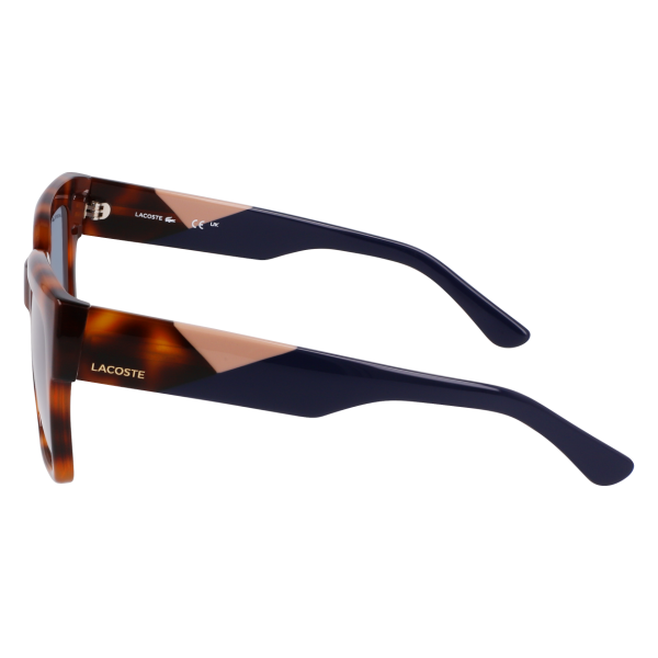 L 6033S 214 55 Lacoste Güneş Gözlüğü