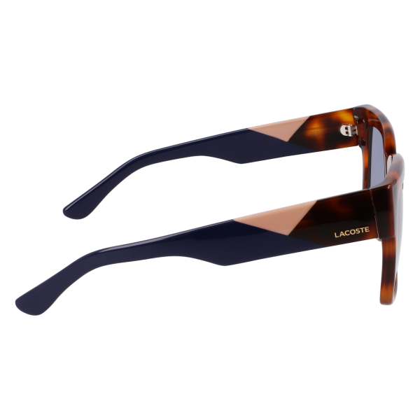 L 6033S 214 55 Lacoste Güneş Gözlüğü