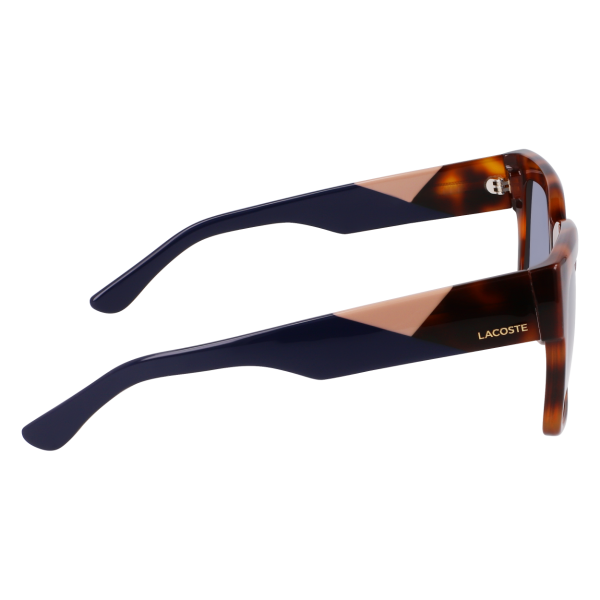 L 6033S 214 55 Lacoste Güneş Gözlüğü