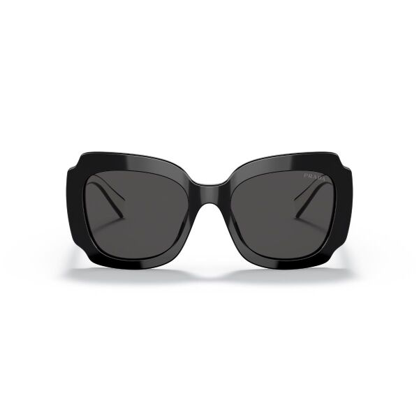 PR 16YS 09Q5S0 52 Prada Güneş Gözlüğü