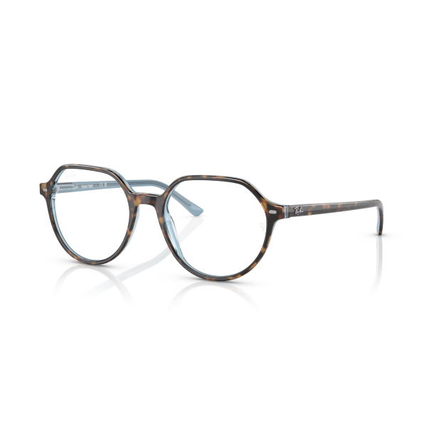 RB 2195 1316GG 51 Ray-Ban THALIA TRANSITIONS® Fotokromik Güneş Gözlüğü