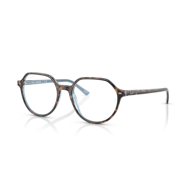 RB 2195 1316GG 51 Ray-Ban THALIA TRANSITIONS® Fotokromik Güneş Gözlüğü