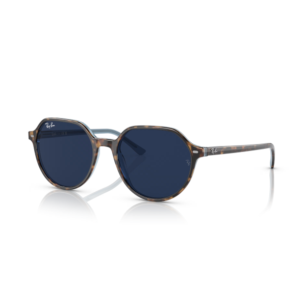 RB 2195 1316GG 51 Ray-Ban THALIA TRANSITIONS® Fotokromik Güneş Gözlüğü