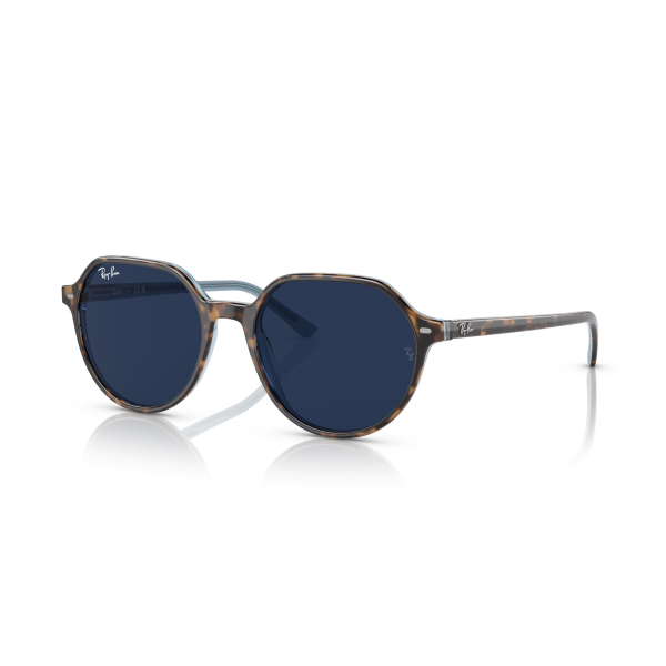 RB 2195 1316GG 51 Ray-Ban THALIA TRANSITIONS® Fotokromik Güneş Gözlüğü