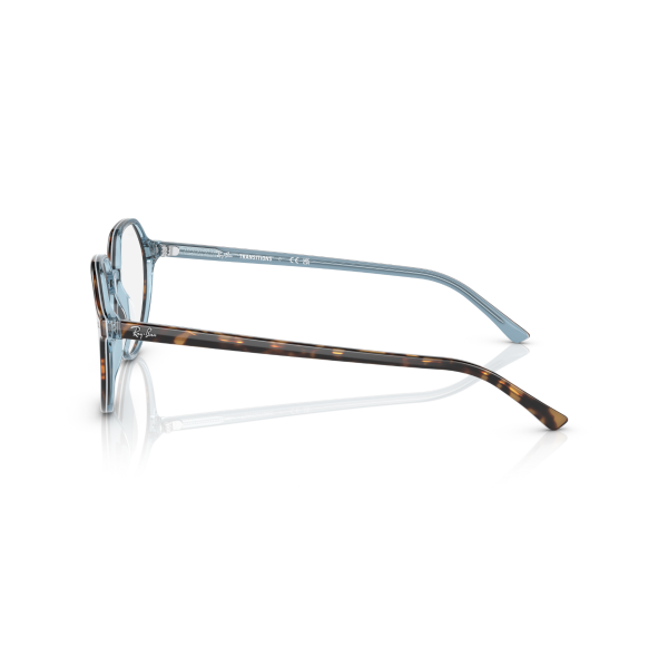 RB 2195 1316GG 51 Ray-Ban THALIA TRANSITIONS® Fotokromik Güneş Gözlüğü