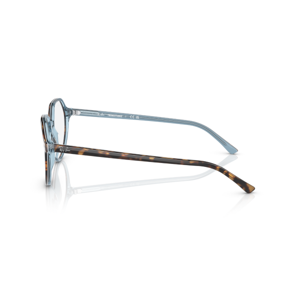 RB 2195 1316GG 51 Ray-Ban THALIA TRANSITIONS® Fotokromik Güneş Gözlüğü