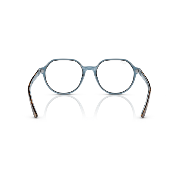 RB 2195 1316GG 51 Ray-Ban THALIA TRANSITIONS® Fotokromik Güneş Gözlüğü