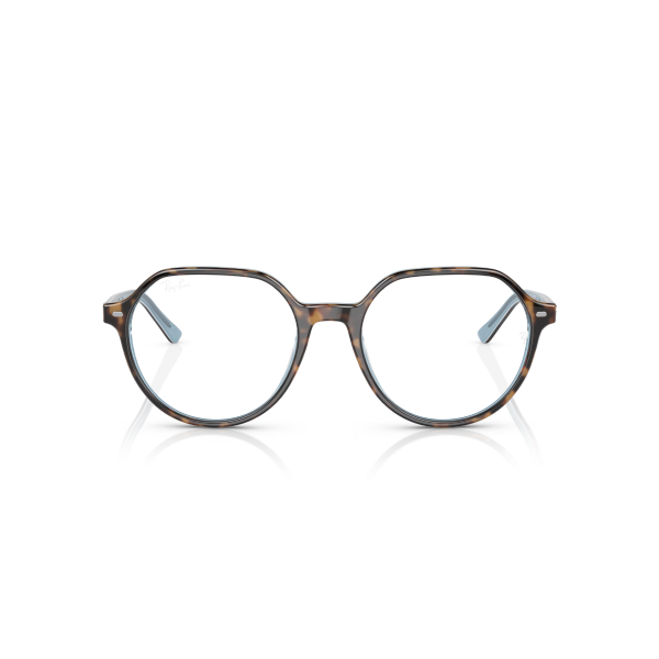RB 2195 1316GG 51 Ray-Ban THALIA TRANSITIONS® Fotokromik Güneş Gözlüğü