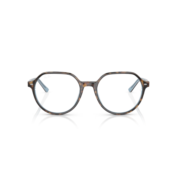 RB 2195 1316GG 51 Ray-Ban THALIA TRANSITIONS® Fotokromik Güneş Gözlüğü