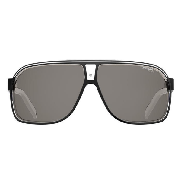 CA GRAND PRIX 2 7C5M9 64 Carrera Güneş Gözlüğü