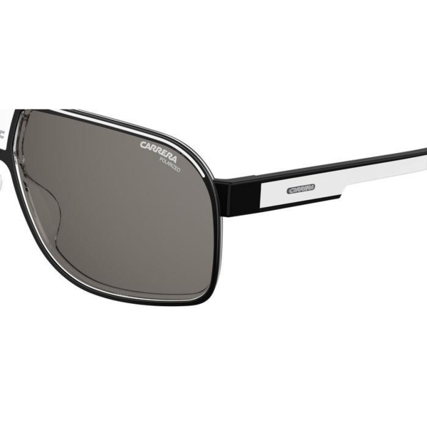 CA GRAND PRIX 2 7C5M9 64 Carrera Güneş Gözlüğü