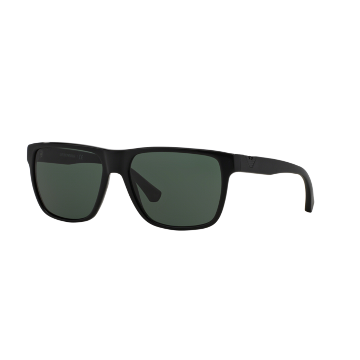 EA 4035 501771 58 Emporio Armani Güneş Gözlüğü