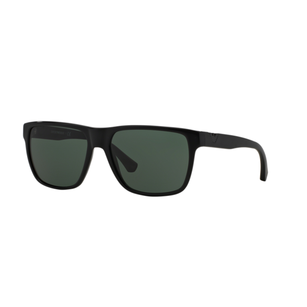 EA 4035 501771 58 Emporio Armani Güneş Gözlüğü