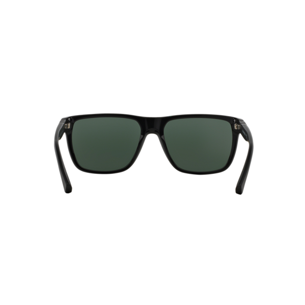 EA 4035 501771 58 Emporio Armani Güneş Gözlüğü