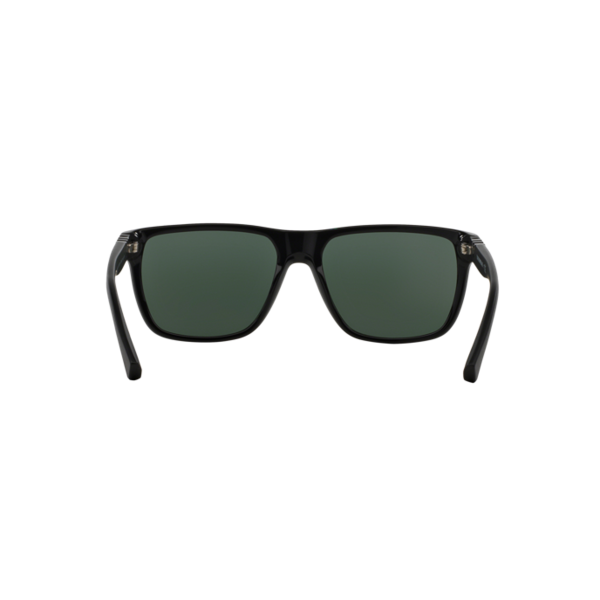 EA 4035 501771 58 Emporio Armani Güneş Gözlüğü