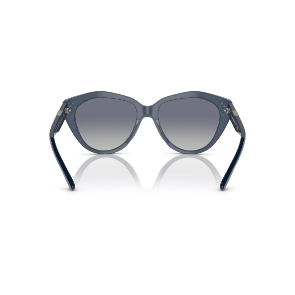 EA 4178 59114L 54 Emporio Armani Güneş Gözlüğü