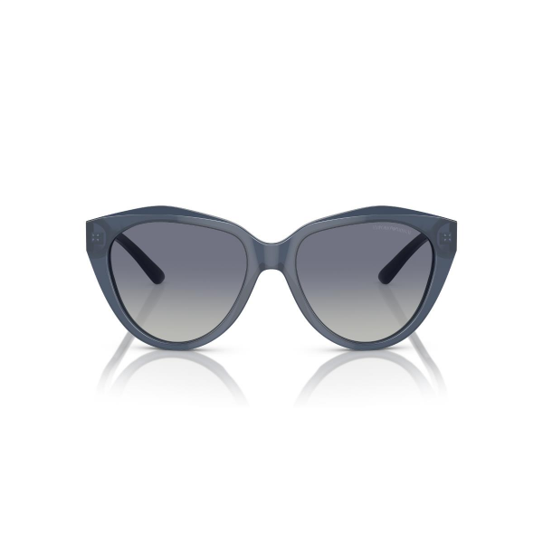 EA 4178 59114L 54 Emporio Armani Güneş Gözlüğü