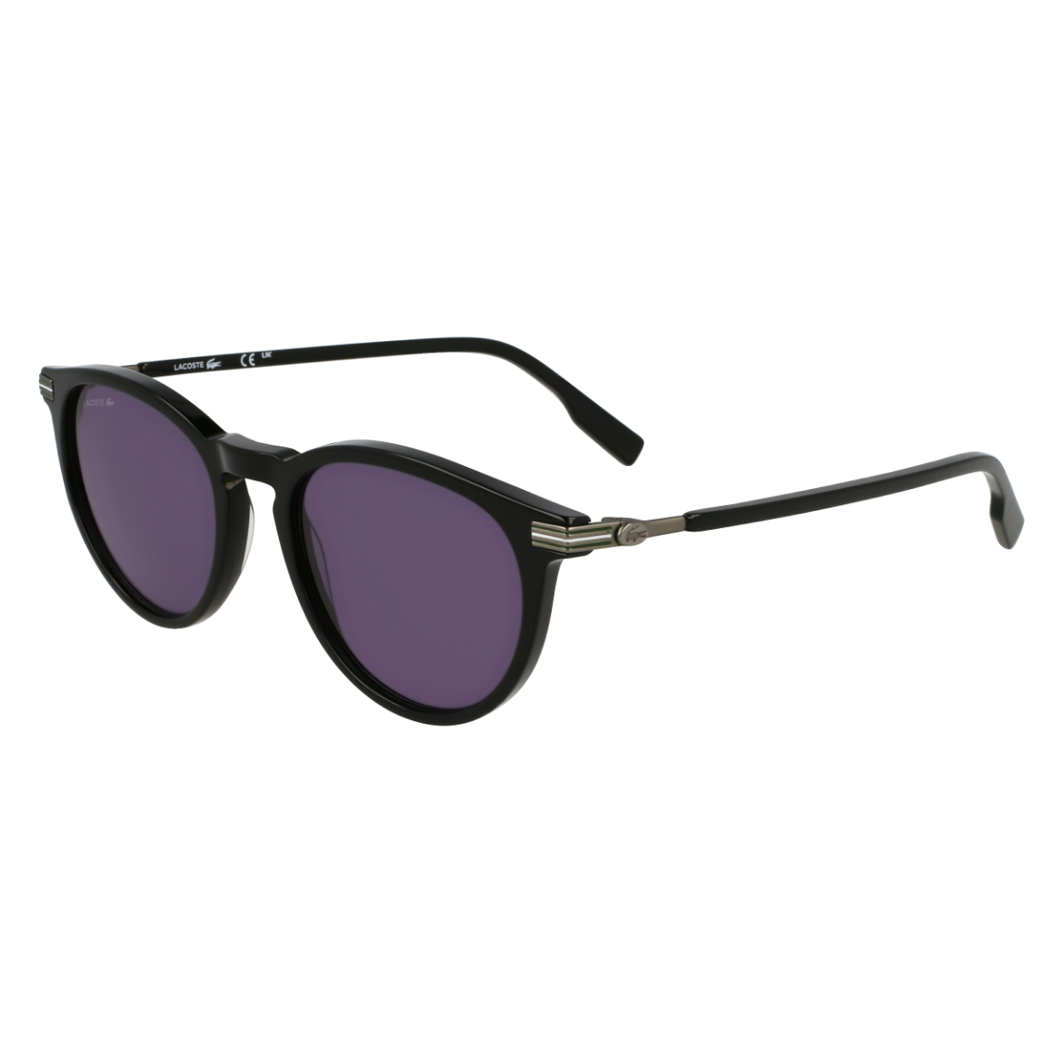 L 6034S 001 51 Lacoste Güneş Gözlüğü
