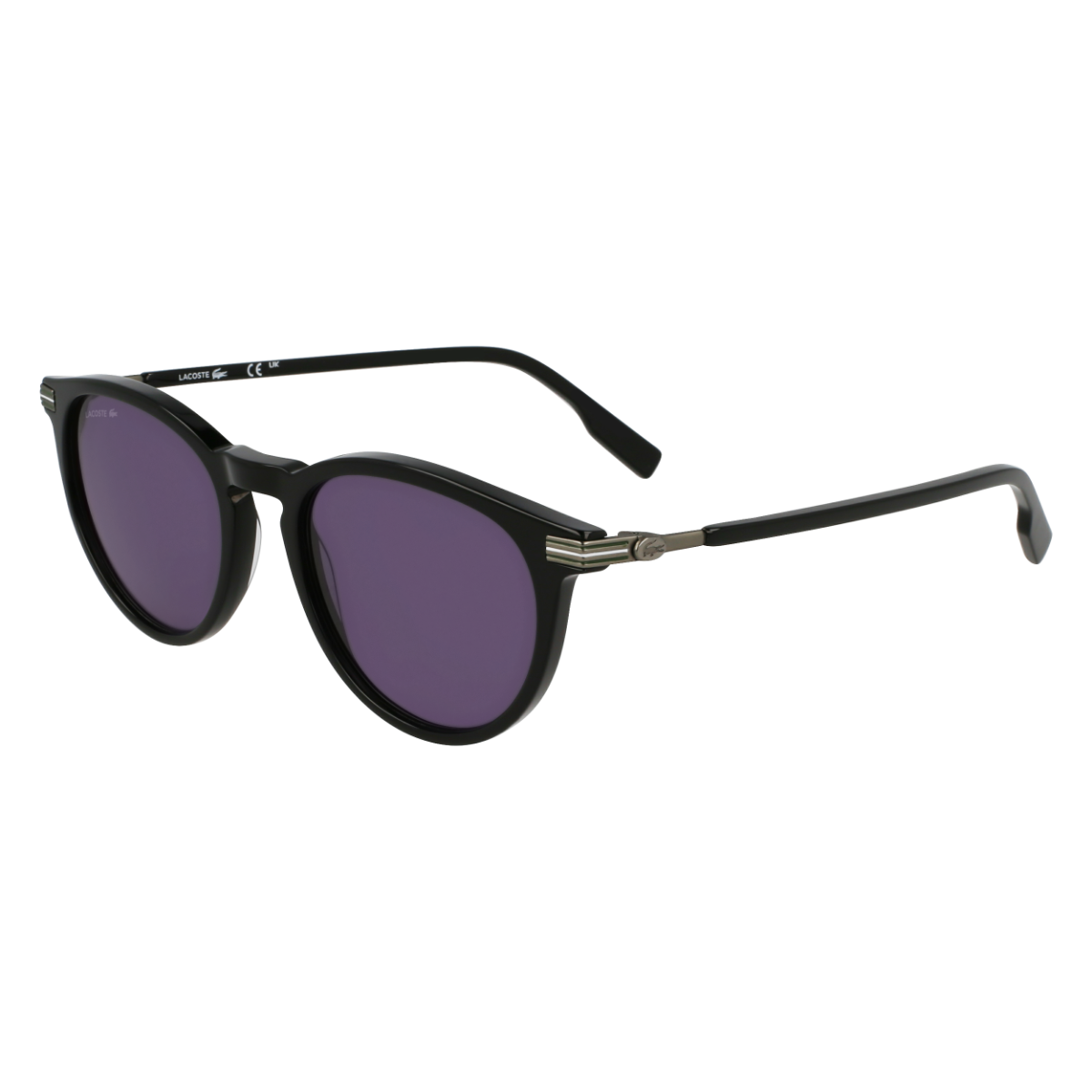 L 6034S 001 51 Lacoste Güneş Gözlüğü