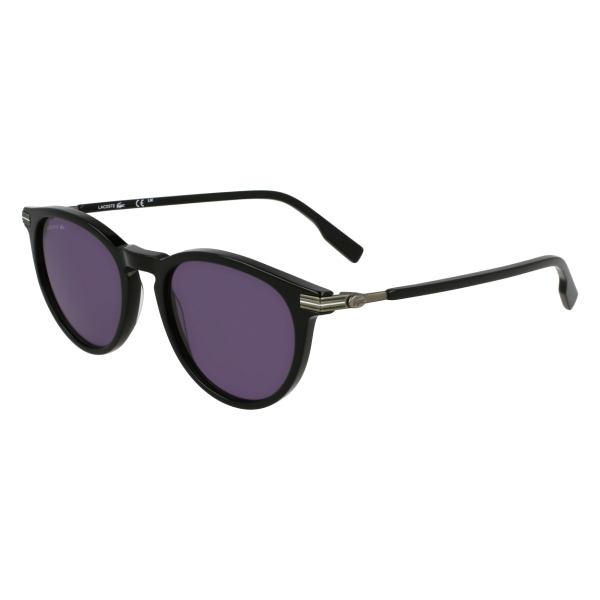 L 6034S 001 51 Lacoste Güneş Gözlüğü