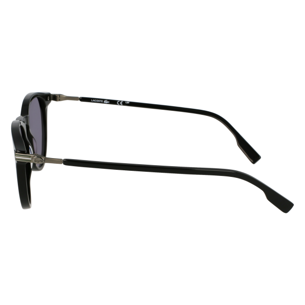 L 6034S 001 51 Lacoste Güneş Gözlüğü