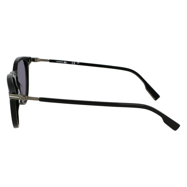 L 6034S 001 51 Lacoste Güneş Gözlüğü