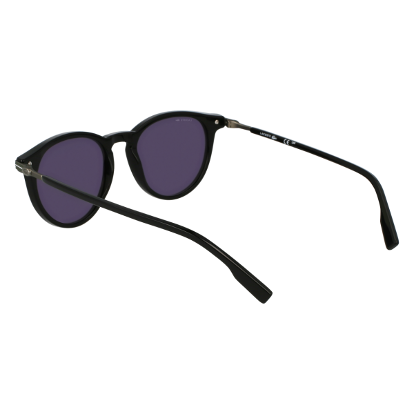 L 6034S 001 51 Lacoste Güneş Gözlüğü