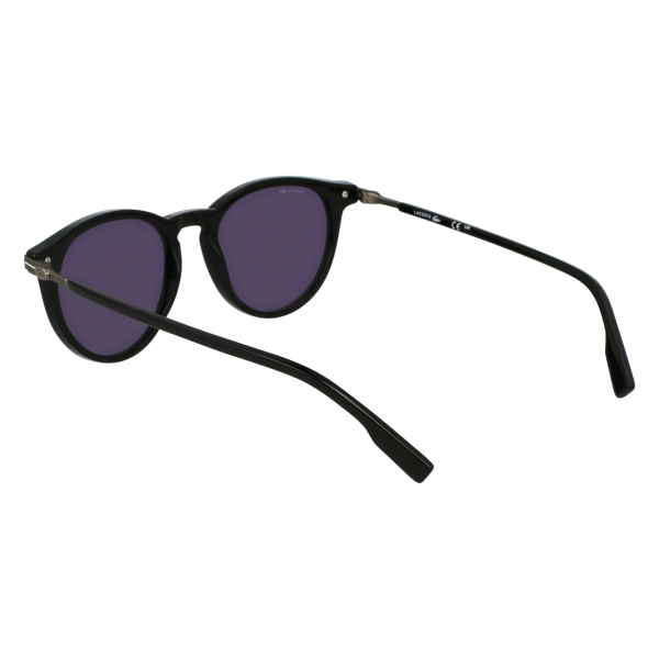 L 6034S 001 51 Lacoste Güneş Gözlüğü
