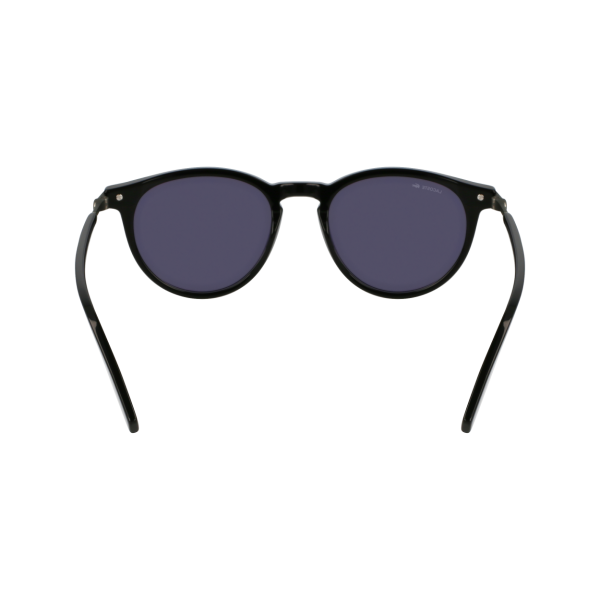 L 6034S 001 51 Lacoste Güneş Gözlüğü